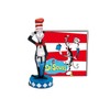 Dr. Seuss: The Cat in the Hat Tonie