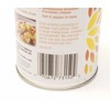 Read 3 Bean Salad 15oz Can (Pack of 6)