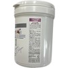 Enskin 앤스킨 모델링 마스크팩 파우더 팩 700ml 9종 AnsSkin Modeling