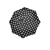 reisenthel Umbrella Pocket Classic - Compact Pocket Umbrella Made from