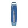Mehaz Professional Slanted Tweezer