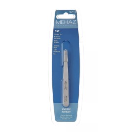 Mehaz Professional Slanted Tweezer
