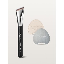 [Picasso] FB33 Tapping Cover Foundation (+ Tapping Cover Mixing Palette provided) / [피카소] FB33 태핑커버 파운데이션(+태핑커버 믹싱팔레트 증정)