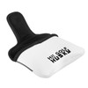 SHABIER Golf Large Mallet Headcover with Cartoon Animal Design for
