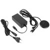 Electric Sofa Hand Controller Recliner Wired Control Switch 01 Male