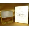 ALAIN DELON Vintage Alain Delon Le Temps D'aimer  2 2.5oz  Women's Eau de Toilette [1.A.1]