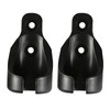 Litong Bungee kit, Universal Replacement Parts for Indoor/Outdoor Sun Shades