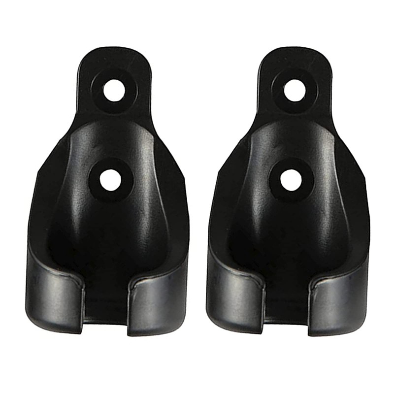 Litong Bungee kit, Universal Replacement Parts for Indoor/Outdoor Sun Shades