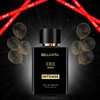 BellaVita Luxury's CEO Man Intense | EDP | Lavender, Carnation