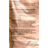 Péptidos Bioactivos De Colágeno Hidrolizado 1 Kg Tibet Natur