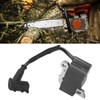 Ignition Coil Module High Voltage Package Fit for MS270 MS280