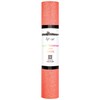 TECKWRAP Glitter Heat Transfer Vinyl Roll - HTV Iron On