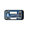 1.47 inch Touch LCD Display Module, 172 x 320 IPS