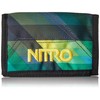 Nitro Snowboards Wallet