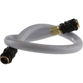 Delta Faucet RP37033 Quick-Connect Vegetable Spray Hose