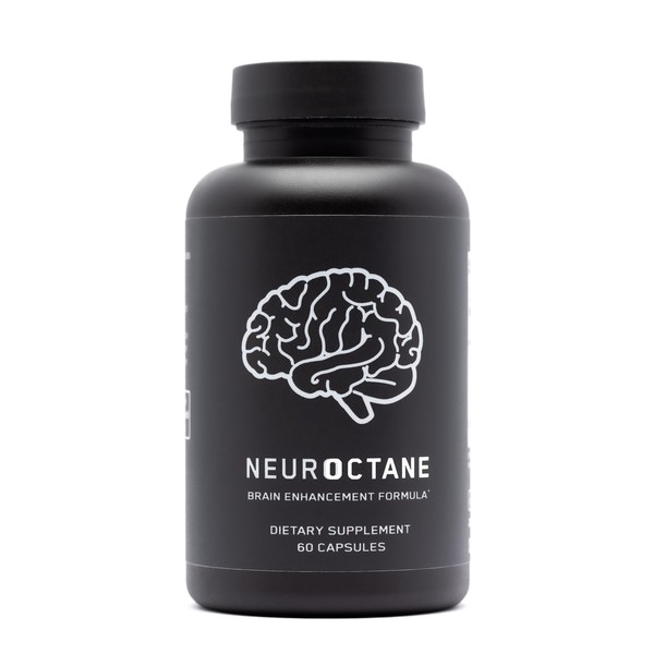 Sculpt Nation Sculpt Nation by V Shred Neuroctane Nootropic Brain