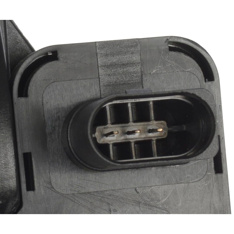 Dorman 310-222 Evaporative Emissions System Leak Detection Pump Compatible with