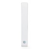 Homematic IP Smart Home Window and Door Contact, Optical, White