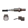 Denso 234-4727 Sensor de oxígeno