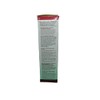 Biota Botanicals Advanced Herbal Care for thining-damaged Hair, Daily care