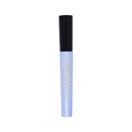 Milani Mascara Para Pestañas Highly Rated Anti Gravity Waterproof