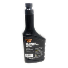 Petron Plus Formula 7 Automatic Transmission Supplement QTY(1)