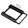 Hama | Mounting Frame for 2.5 inch | Solid State
