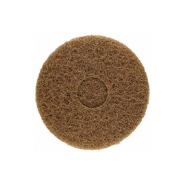 Eopzol 12" Strip Pad Replaces Part Number 437049 Fits for Oreck ORB300 ORB400 ORB480 ORB550 ORB600 ORB700 Models