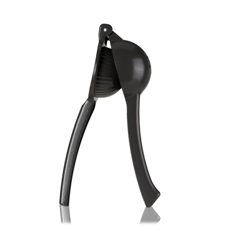 Innovine Citrus Juicer, Manual Lemon and Lime Press with Modern