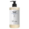 Baxter Of California Deep Clean Shampoo 473ml