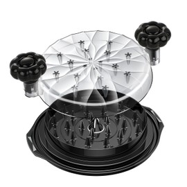 Chicken Shredder Tool Twist Large