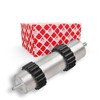 febi bilstein 108286 Fuel Filter , 1 piece