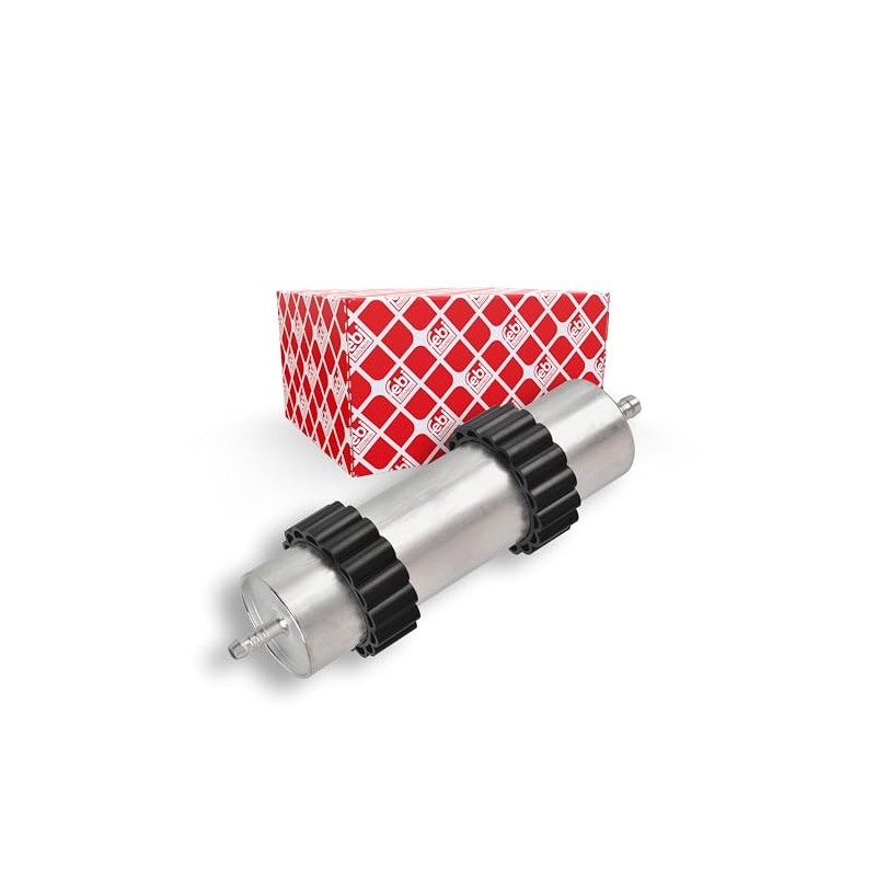 febi bilstein 108286 Fuel Filter , 1 piece