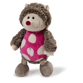 Nici 38285 Hedgehog 'Floppy 15 cm
