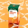 Inner wrap [Celltrion Inner Lab] Water-soluble liposomal curcumin quercetin gold