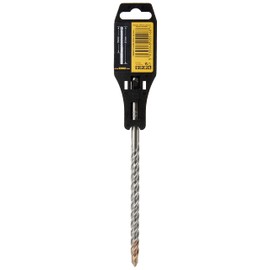DeWalt DT9541QZ 10 x 210mm Extreme 2 SDS-Plus Drill Bit