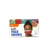 MY FLTR Kids Designed Face Masks Right Sized for Kids