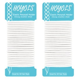 Extensiones de cabello con clip, cabello humano real, extensiones de cabello castao oscuro, cabello humano real, extensiones con clip, 7 piezas,...   