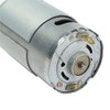 SHENGLE 390 18000RPM 6 Volt Electric Motor, RS390 6V Motor