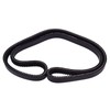 YFANTPA 3/V2 Drive Belt 6684749 for Bobcat Loader MT52 MT85