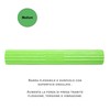 GIMA - Stable Bending Bar, Rehabilitation, Exercises, Hand, Wrist, Elbow,