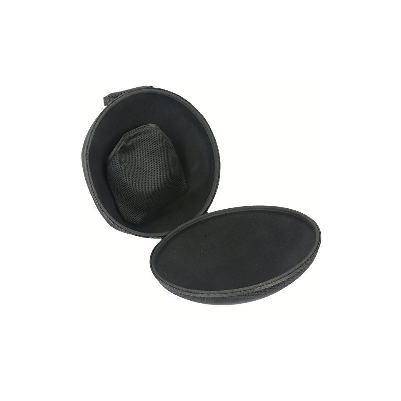 khanka Hard Case Replacement for Harman Kardon Onyx Studio 3/4