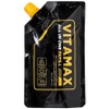 MIF Vitamax All-in-One Lotion Refill, 150ml, 2 pcs / 미프 비타맥스 올인원 로션 리필, 150ml, 2개