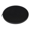 NiceFoto Mini 300mm 60°Photographic Video Flash Light Mesh Grille Cover