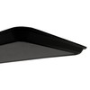 Chopla Industry Co., Ltd. 3120 Pull Up Tray, Non-Slip Surface,