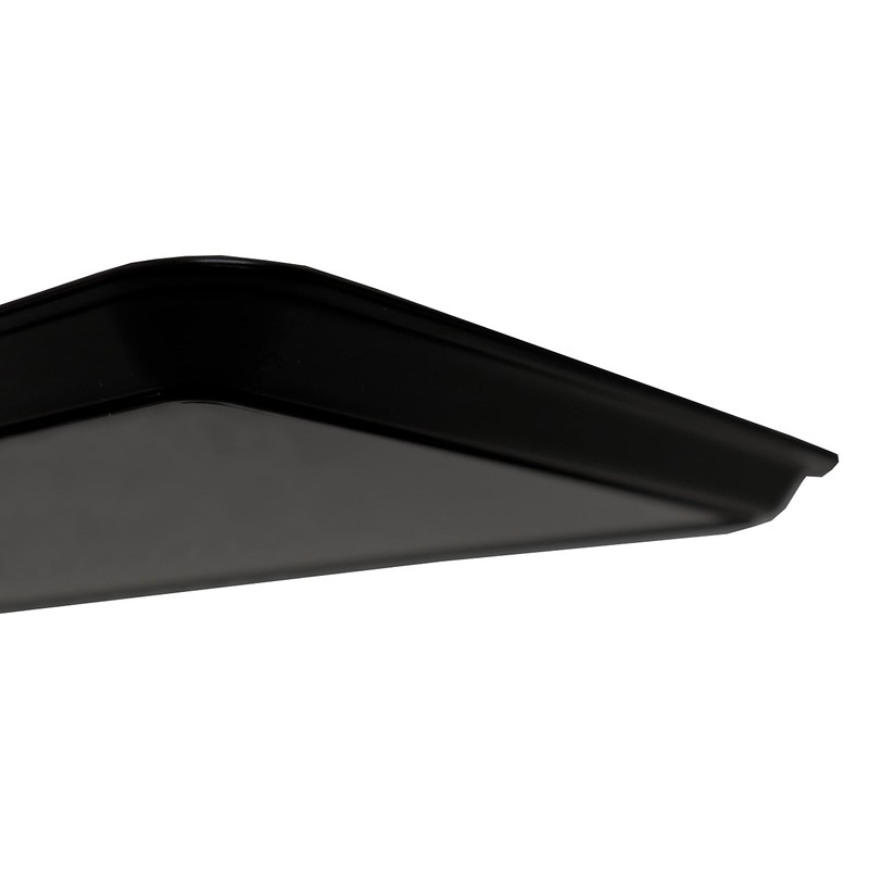 Chopla Industry Co., Ltd. 3120 Pull Up Tray, Non-Slip Surface,