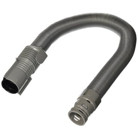 Dyson Hose, Stretch Assembly Dc07
