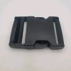 ITW Nexus Nexus Itw 2 Inch Black Side Release Plastic