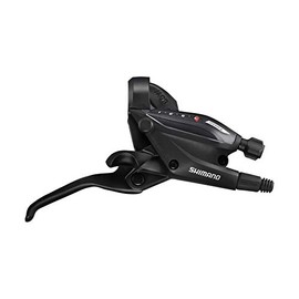 Shimano ST-EF505 Black Right Only 7S High Draw Rick ESTEF5057RAL