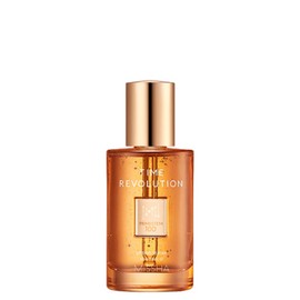 MISSHA Time Revolution Primestem 100 Lifting Serum